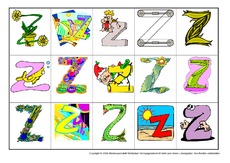 Buchstabenbilder-zum-Z.pdf